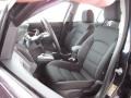 Blue Ray Metallic - Cruze LT Photo No. 13