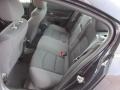 Blue Ray Metallic - Cruze LT Photo No. 14