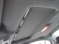 Blue Ray Metallic - Cruze LT Photo No. 16