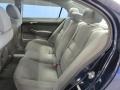 Royal Blue Pearl - Civic LX Sedan Photo No. 10