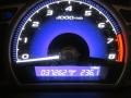 Royal Blue Pearl - Civic LX Sedan Photo No. 15