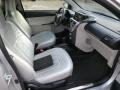 Dark Charcoal Interior Photo for 2013 Scion iQ #89825853