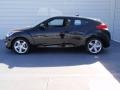 Ultra Black - Veloster  Photo No. 6