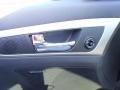 Ultra Black - Veloster  Photo No. 24