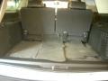 Summit White - Suburban LTZ 4x4 Photo No. 22