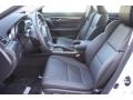 2014 Bellanova White Pearl Acura TL Special Edition  photo #11