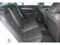 2014 Bellanova White Pearl Acura TL Special Edition  photo #16