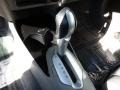 2012 Polished Metal Metallic Honda Insight EX Hybrid  photo #21