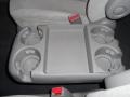 2008 Claret Red Metallic Kia Sedona LX  photo #15
