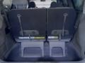 2008 Claret Red Metallic Kia Sedona LX  photo #16