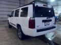 Stone White - Commander Sport 4x4 Photo No. 3