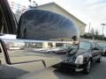 2013 Black Raven Cadillac Escalade Luxury AWD  photo #32