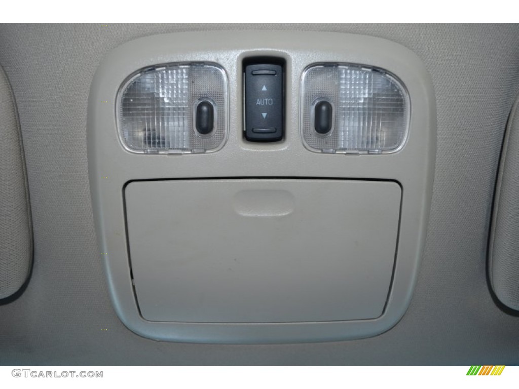 2010 Fusion SEL - Brilliant Silver Metallic / Charcoal Black photo #25