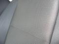 Radiant Silver - Titan SE Crew Cab Photo No. 15