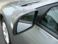 2008 Precision Gray Metallic Nissan Altima 3.5 SE Coupe  photo #52