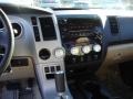 2007 Salsa Red Pearl Toyota Tundra Limited Double Cab  photo #14