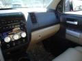 2007 Salsa Red Pearl Toyota Tundra Limited Double Cab  photo #15