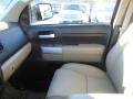 2007 Salsa Red Pearl Toyota Tundra Limited Double Cab  photo #16