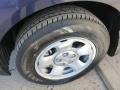 2014 Honda Pilot LX 4WD Wheel