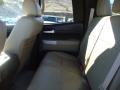 2007 Salsa Red Pearl Toyota Tundra Limited Double Cab  photo #21