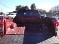 2007 Salsa Red Pearl Toyota Tundra Limited Double Cab  photo #24