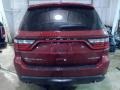 Deep Cherry Red Crystal Pearl - Durango Limited Photo No. 5