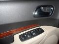 2014 Deep Cherry Red Crystal Pearl Dodge Durango Limited  photo #8