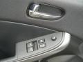 2008 Precision Gray Metallic Nissan Altima 3.5 SE Coupe  photo #59