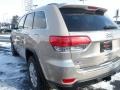 Cashmere Pearl - Grand Cherokee Limited 4x4 Photo No. 3