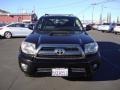Black - 4Runner SR5 Photo No. 2