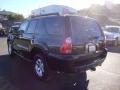 Black - 4Runner SR5 Photo No. 5