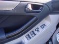 Black - 4Runner SR5 Photo No. 10