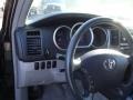 Black - 4Runner SR5 Photo No. 11