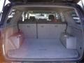 Black - 4Runner SR5 Photo No. 25