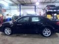 Black Clear Coat - Avenger R/T Photo No. 3