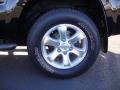 Black - 4Runner SR5 Photo No. 27