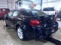 2014 Black Clear Coat Dodge Avenger R/T  photo #5