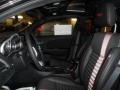 Black Clear Coat - Avenger R/T Photo No. 10