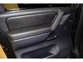 Galaxy Black - Titan LE Crew Cab Photo No. 19
