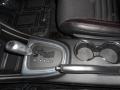 Black Clear Coat - Avenger R/T Photo No. 14
