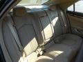 Black Diamond Tricoat - CTS 4 3.6 AWD Sedan Photo No. 15