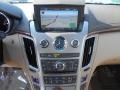 Black Diamond Tricoat - CTS 4 3.6 AWD Sedan Photo No. 23