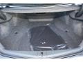 Graphite Luster Metallic - TL Special Edition Photo No. 15