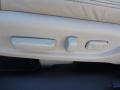 Mountain Air Metallic - CR-V EX-L AWD Photo No. 14