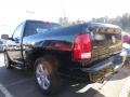 Black - Ram 1500 Express Regular Cab Photo No. 2