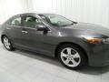 Grigio Metallic - TSX Sedan Photo No. 2