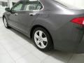 Grigio Metallic - TSX Sedan Photo No. 3