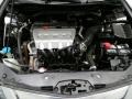 Grigio Metallic - TSX Sedan Photo No. 7