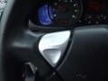 Black - Cayenne Tiptronic Photo No. 27