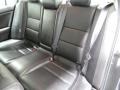 Grigio Metallic - TSX Sedan Photo No. 9